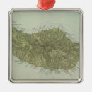 Suche nach madeira ornamente Dargestellt