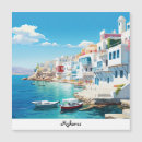 Suche nach mykonos karten Europa