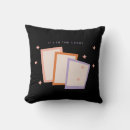 Suche nach tarot kissen Astrologie