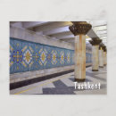 Suche nach taschkent Architektur