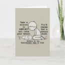 Suche nach pfützen karten Wasser