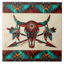 Suche nach pfeile fliesen Für alle