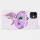 Suche nach fische iphone hüllen Für kinder