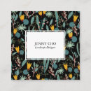 Suche nach geprägt visitenkarten Beruflich