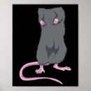Suche nach kopfloses poster Halloween
