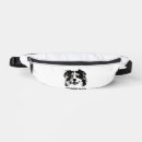 Suche nach australian shepherd taschen Wolf