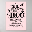 Suche nach boo poster Typografie