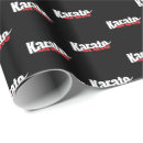 Suche nach kung fu geschenkpapier Tae kwon do