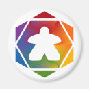 Suche nach party magnete Regenbogen