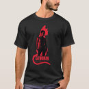 Suche nach catwoman tshirts The batman movie