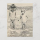 Suche nach kleine schwester postkarten Geschwister