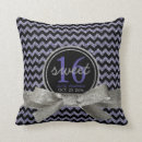 Suche nach bonbon kissen Stilvoll