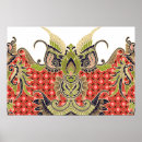 Suche nach textil poster Blume