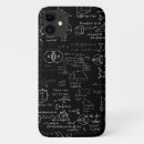 Suche nach die skizze iphone hüllen Muster