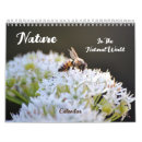 Suche nach wanderung büro zubehör Natur