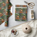 Suche nach orang utan geschenkpapier Jede person