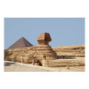 Suche nach ägypten wüste poster Eyypt