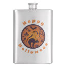 Suche nach spinne flachmänner Halloween