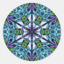 Suche nach boho bastel zubehör Blau