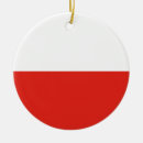 Suche nach polnische geschenke Jede person