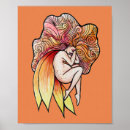 Suche nach fairy kunst Herbst