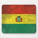 Suche nach bolivien mousepads Land