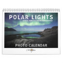 Suche nach nordlichter kalender Polarlichter