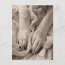 Suche nach maniküre postkarten Jede person