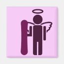 Suche nach snowboard magnete Farbenspiel