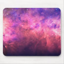 Suche nach lila himmel mousepads Raum