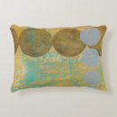 Suche nach jennifer kissen Modern