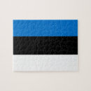 Suche nach schwarzes puzzle Für kinder