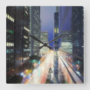 Suche nach illuminated wanduhren Motion