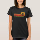 Suche nach penguin damen tshirt Mit