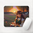 Suche nach anime mousepads Für sie