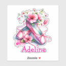 Suche nach hübsche blumen aufkleber Für kinder