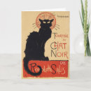 Suche nach chat noir karten Schwarzkatze