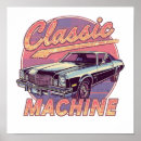 Suche nach nostalgische poster Retro