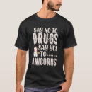 Suche nach woche tshirts Rot