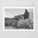 Suche nach eskimo postkarten Staaten