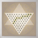 Suche nach triangle poster Illustration