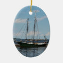 Suche nach schooner andere Strand