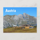 Suche nach österreichische postkarten Landschaft