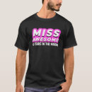 Suche nach herstellung tshirts Geburtstag