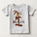 Suche nach tasmanischer teufel babykleidung Hase