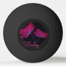 Suche nach rosa tischtennisbälle Mädchen