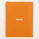 Suche nach orange planer Jede person