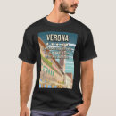 Suche nach austria tshirts Lustig