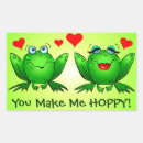 Suche nach grüner frosch aufkleber Jede person