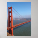 Suche nach structure poster International landmark